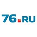 76.RU