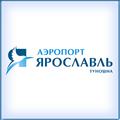 Аэропорт "Туношна" Ярославль. Расписание полётов Самолётов. Авиарейсы. Онлайн табло!