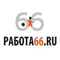 Спортивные клубы, фитнес, салоны красоты. Все резюме Рыбинска и России!